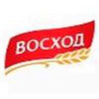 Восход Восход