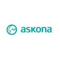 Askona Askona