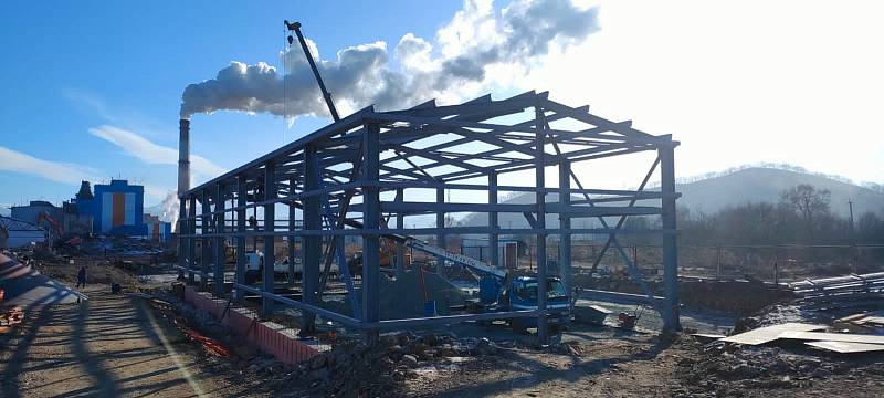 Каркасы Каркасы